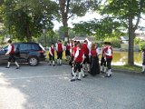 2014_07_25 Tag der Blasmusik Litschau (1).JPG